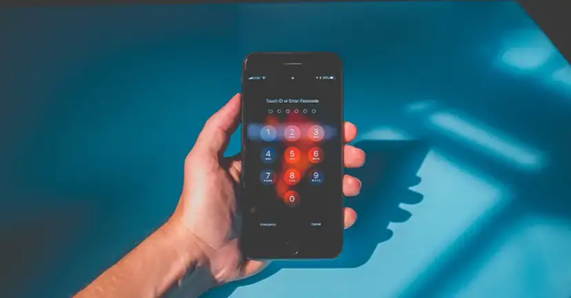 Jak odblokować iphone bez utraty danych i odzyskać swoje informacje