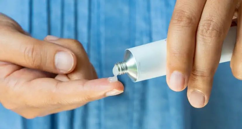 Lek Duomox na co jest? Poznaj skuteczne zastosowania i wskazania