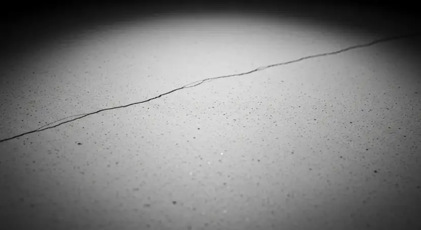 Jak długo można przechowywać cement, aby uniknąć problemów?