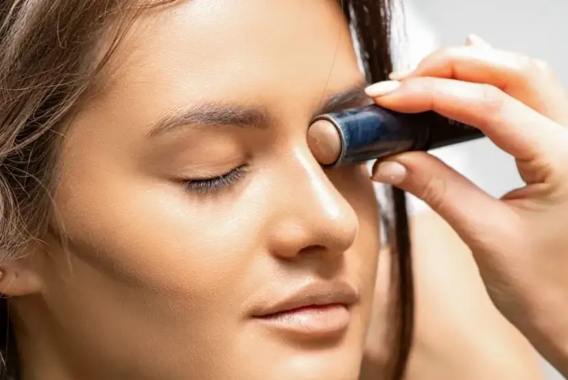 Jak ukryć cienie pod oczami? Wybierz idealny korektor i aplikuj go jak PRO