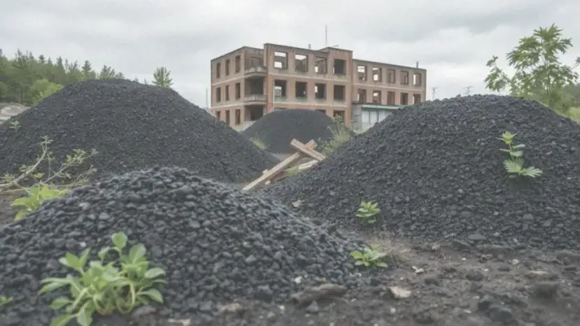 Czy warto remontować dom ze szlaki? Odkryj ukryte koszty i korzyści