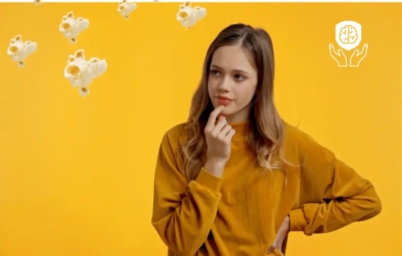 Funkcja edukacyjna: Co to jest i dlaczego zmienia Twoje życie?