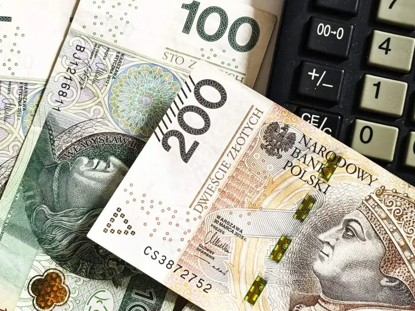 Czy małżeństwo emerytów może rozliczać się razem i zyskać na tym?