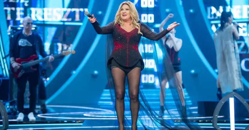 Ile kosztuje koncert Bajm? Pełna analiza cen dla fanów i organizatorów