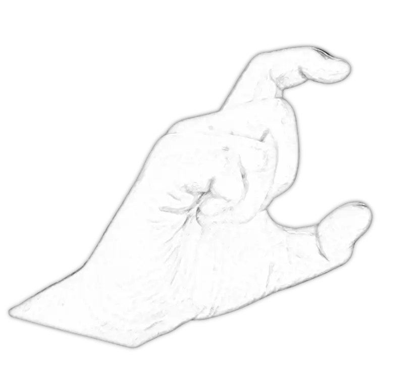 Alfabet dla niesłyszących: Klucz do skutecznej komunikacji w PJM