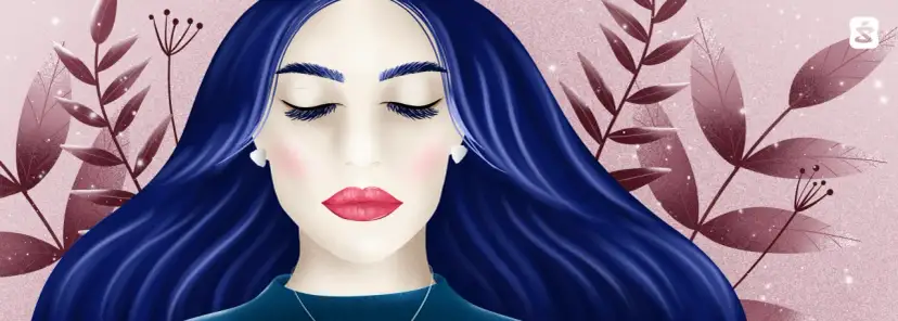 Najlepszy podkład do cery naczynkowej - uniknij podrażnień i zaczerwienienia