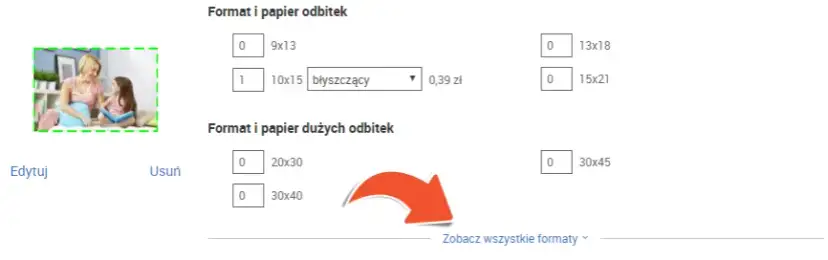 Wywoływanie zdjęć online: Poradnik krok po kroku i porównanie