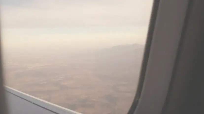 Ile trwa lot z Katowic do Tirany? Czas lotów bez przesiadek i z przesiadkami