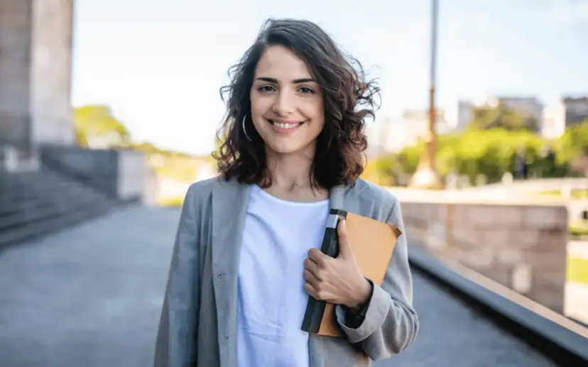 Co po prawie? Tradycyjne i nowoczesne ścieżki kariery prawnika