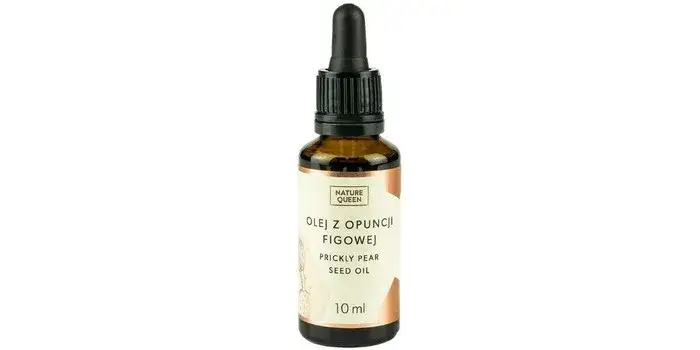 Jaki olejek do masażu twarzy gua sha? Odkryj najlepsze opcje dla skóry