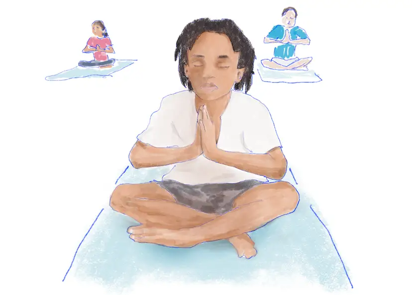 Jak pomóc dziecku z zaburzeniami koncentracji? Poradnik eksperta