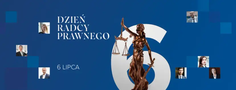 Jak tytułować radcę prawnego, aby uniknąć niezręczności w kontaktach