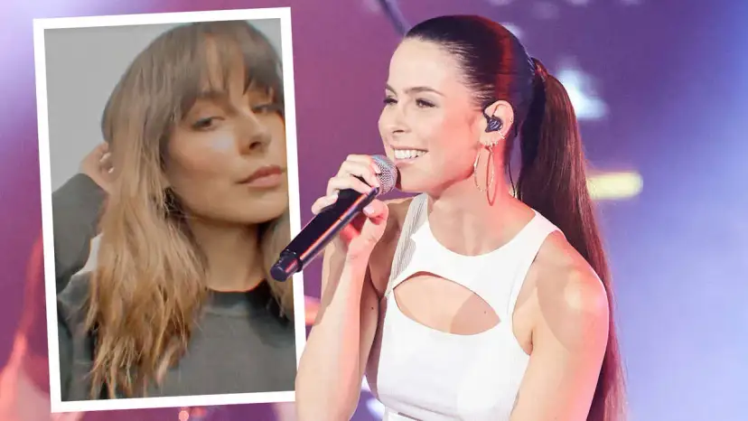 Lena Meyer-Landrut: Haar-Evolution & Styling-Geheimnisse für deinen Look