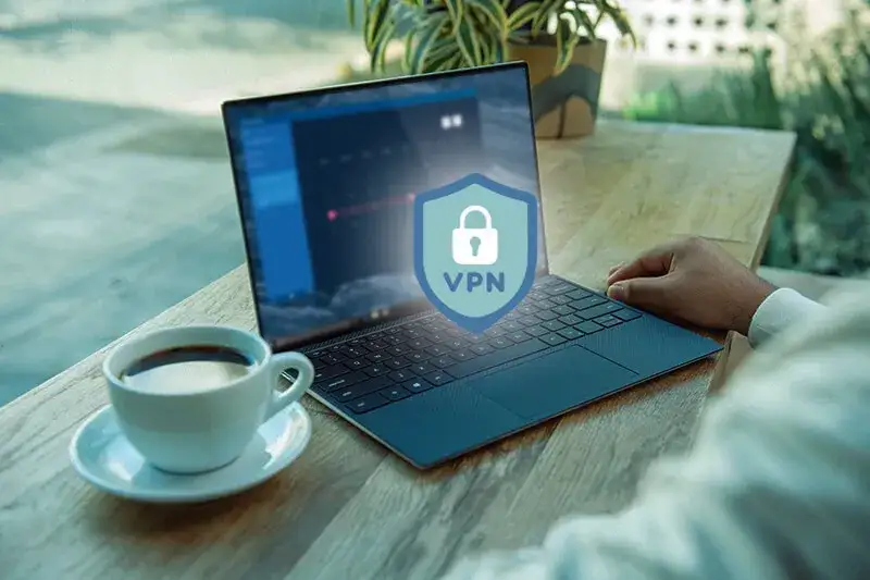Jak działa VPN i jak może chronić Twoją prywatność online