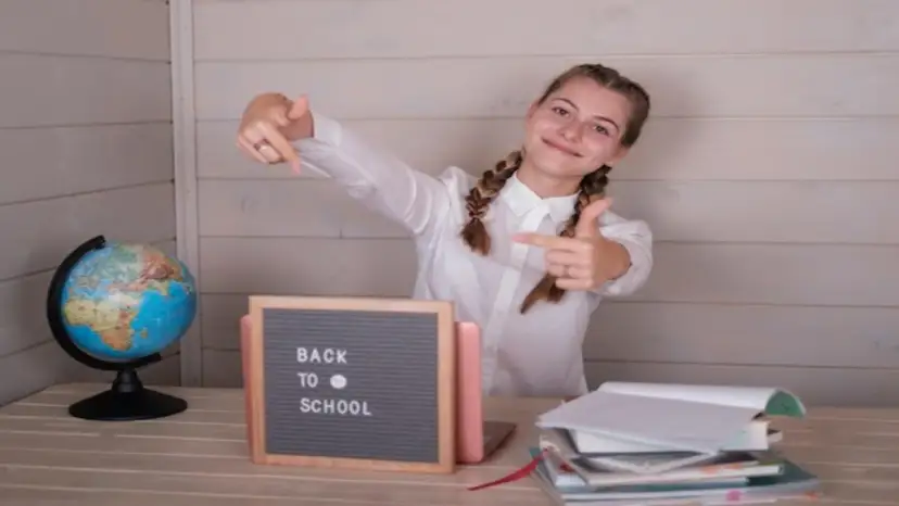 Stypendia szkolne: Od 99 do 5000 zł za dobre wyniki?