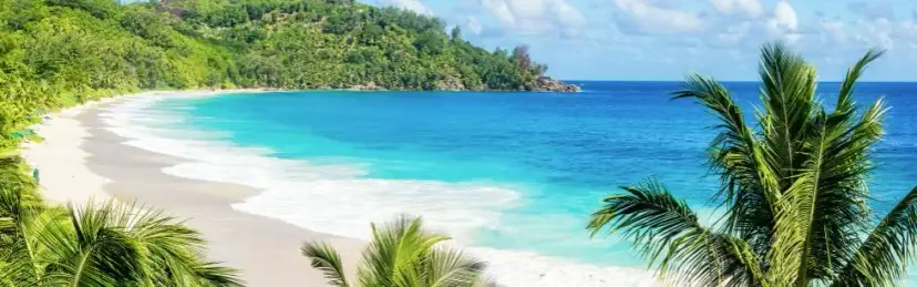 Najtańsze kraje na wakacje z Polski: Gdzie pojechać i nie zbankrutować?