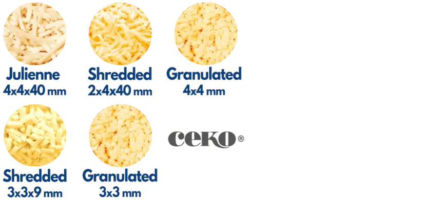 Mleko szkolne: Gdzie kupić? Dlaczego tak trudno je znaleźć?
