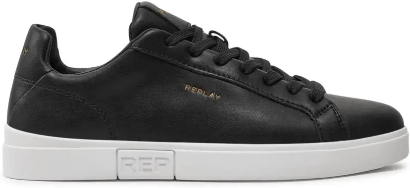 Replay buty - co to za firma i dlaczego warto je znać