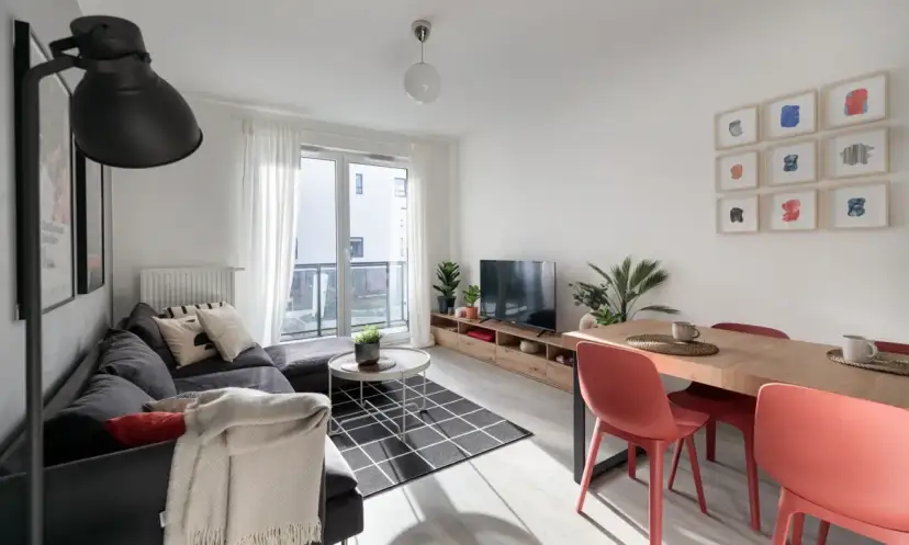 Jak zostać członkiem spółdzielni mieszkaniowej? Przewodnik krok po kroku