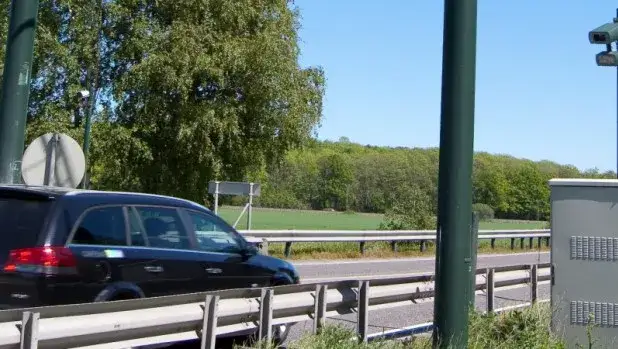 Jak płacić za autostrady w Norwegii? Oto najważniejsze informacje