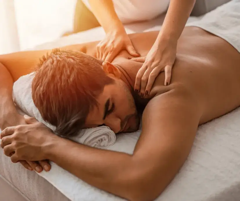 Najlepsze spa dla mężczyzn w Krakowie – relaks i pielęgnacja dla panów