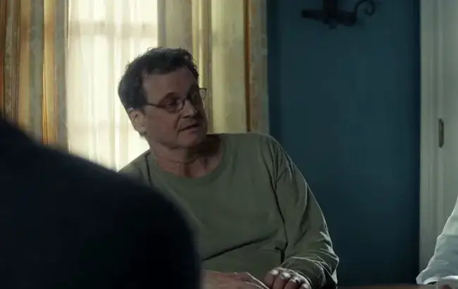 Gdzie obejrzeć Schody? Odkryj, gdzie znajdziesz serial i dokument