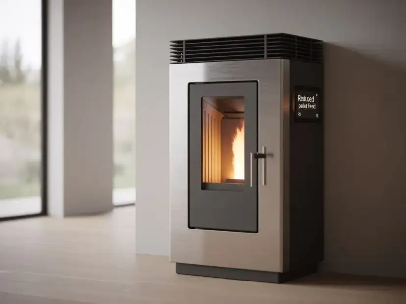 Izolacja pieca CO - jak zaoszczędzić na ogrzewaniu i zwiększyć efektywność