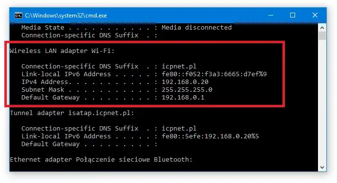 Odzyskaj hasło Wi-Fi z Androida 10+ szybko i bez roota