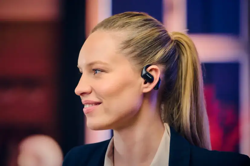 Jakie słuchawki bezprzewodowe? Kompleksowy przewodnik po wyborze