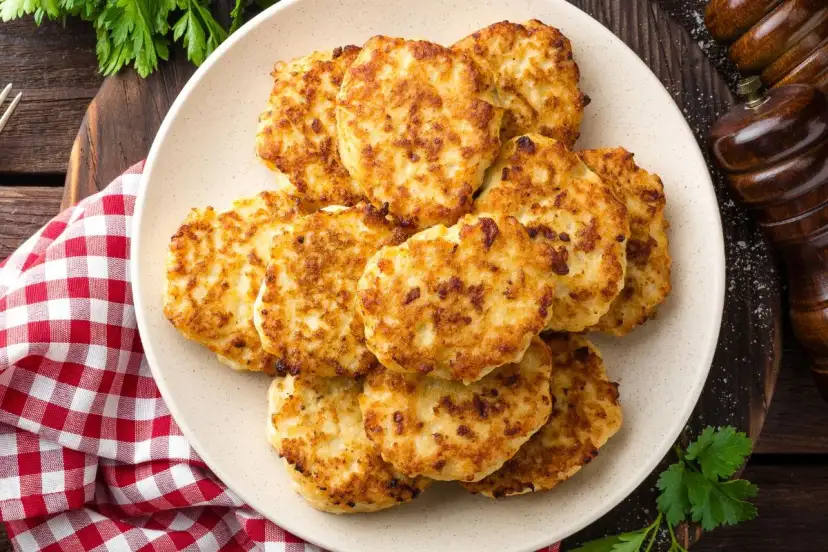 Co na obiad w środę popielcową? Postne przepisy, które zaskoczą