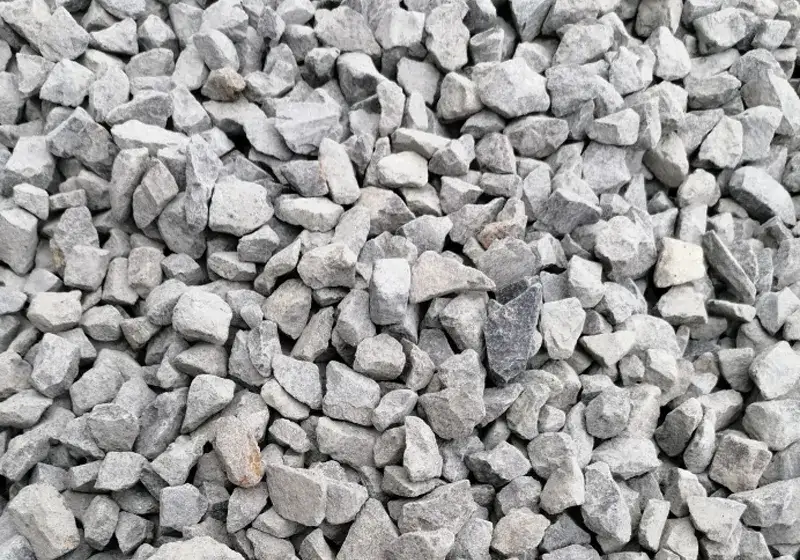 Jakie kruszywo stosujemy do betonów lekkich - wybierz najlepsze opcje