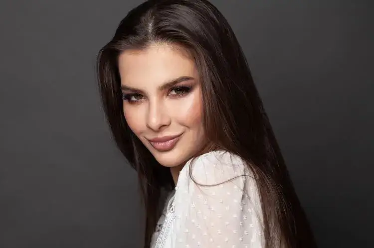 Chłodny Brąz: Jak Wybrać Idealną Farbę i Dbać o Kolor?