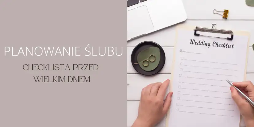 Kiedy do księdza przed ślubem? Plan formalności bez stresu!