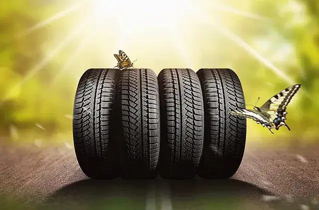 Wetter Sonthofen Reifen Fastner – So bleibt Ihr Tag trocken und angenehm