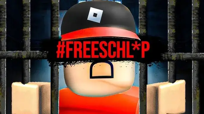 Czy twórca Roblox żyje? Poznaj prawdę o Baszuckim i Casselu