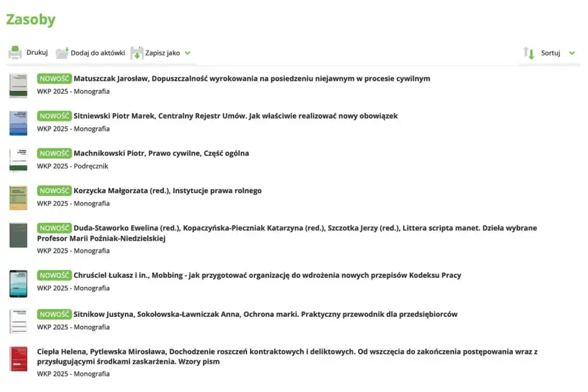 Pozew cywilny: Jak napisać go skutecznie? Poradnik eksperta.