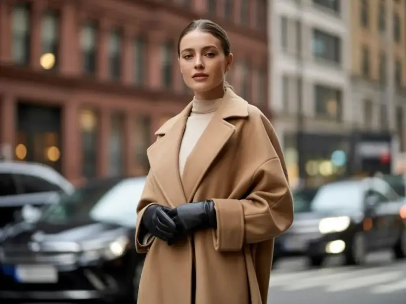 Jakie wzory są teraz modne? Odkryj najgorętsze trendy sezonu