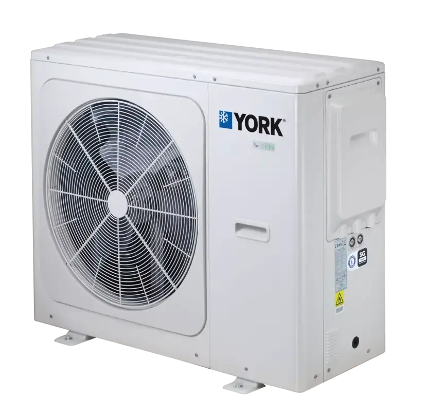 Ile prądu zużywa pompa ciepła 12 kW? Zaskakujące fakty i koszty