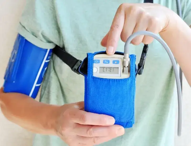 Czy lekarz rodzinny może zlecić Holter? Sprawdź ważne informacje