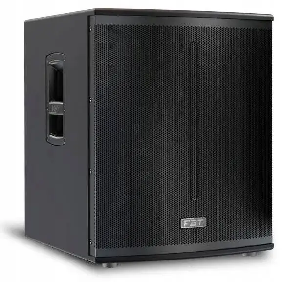 Jak wybrać idealny bas estradowy: ceny, typy i porady ekspertów