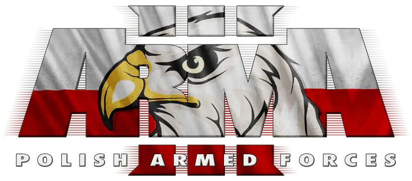 Arma 3: Polskie serwery, mody, społeczności Jak dołączyć?