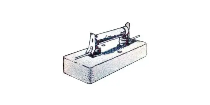 Jak dobrać bezpiecznik, aby uniknąć kosztownych awarii elektrycznych