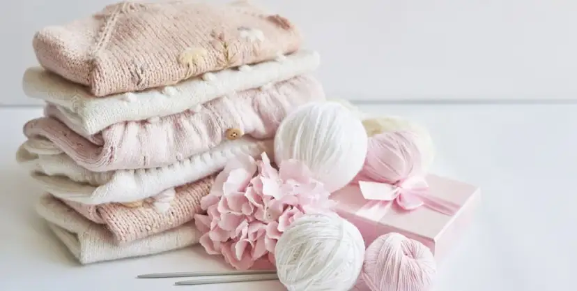 Ile pieluch dla noworodka na start? Konkretne liczby i rady