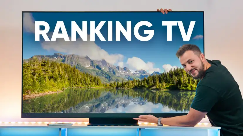 Jaką telewizję wybrać do domu, aby nie przepłacać i mieć najlepsze kanały?