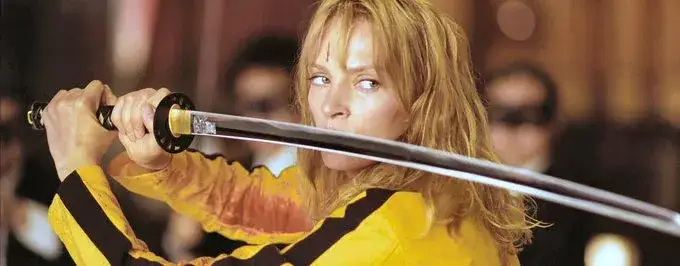 Filmy o zemście za rodzinę, które poruszają najciemniejsze emocje