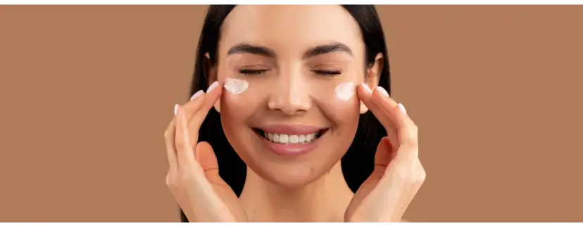 Jak pozbyć się tłustej cery? Skuteczny poradnik krok po kroku