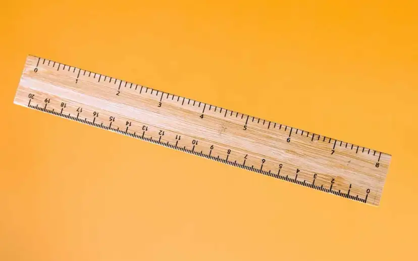 Jak przeliczyć 28 cali na centymetry? Prosty sposób na 71,12 cm