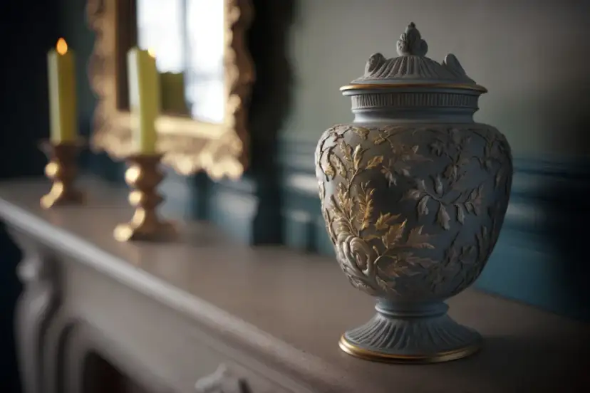 Czy kremacja szkodzi duszy? Stanowisko Kościoła i rozwiewanie mitów