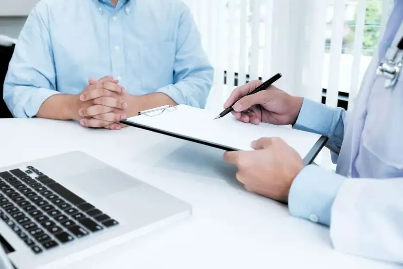 Za jakie badania kierowcy płaci pracodawca i co musisz wiedzieć