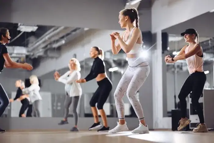 Siłownie Rumia Janowo: Ceny, Oferty, Zajęcia - Twój Przewodnik